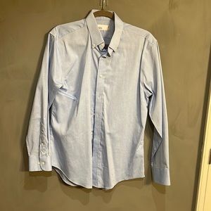 Nordstrom dress shirt